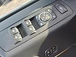 2022 Ford F-350 Crew Cab SRW 4WD Pickup for sale #TE64167 - photo 15
