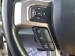 2022 Ford F-350 Crew Cab SRW 4WD Pickup for sale #TE64167 - photo 18