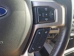 2022 Ford F-350 Crew Cab SRW 4WD Pickup for sale #TE64167 - photo 19
