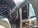 2022 Ford F-350 Crew Cab SRW 4WD Pickup for sale #TE64167 - photo 20
