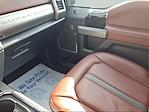 2022 Ford F-350 Crew Cab SRW 4WD Pickup for sale #TE64167 - photo 21