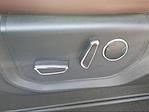 2022 Ford F-350 Crew Cab SRW 4WD Pickup for sale #TE64167 - photo 23