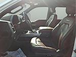 2022 Ford F-350 Crew Cab SRW 4WD Pickup for sale #TE64167 - photo 24