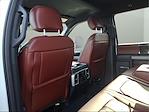 2022 Ford F-350 Crew Cab SRW 4WD Pickup for sale #TE64167 - photo 25