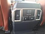 2022 Ford F-350 Crew Cab SRW 4WD Pickup for sale #TE64167 - photo 26