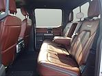2022 Ford F-350 Crew Cab SRW 4WD Pickup for sale #TE64167 - photo 27