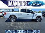 2022 Ford F-150 SuperCrew Cab 4WD Pickup for sale #TF14809 - photo 1