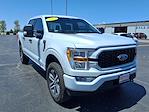 2022 Ford F-150 SuperCrew Cab 4WD Pickup for sale #TF14809 - photo 3