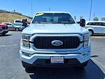 2022 Ford F-150 SuperCrew Cab 4WD Pickup for sale #TF14809 - photo 4