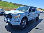2022 Ford F-150 SuperCrew Cab 4WD Pickup for sale #TF14809 - photo 5