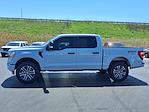 2022 Ford F-150 SuperCrew Cab 4WD Pickup for sale #TF14809 - photo 6