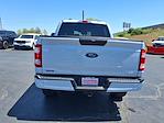 2022 Ford F-150 SuperCrew Cab 4WD Pickup for sale #TF14809 - photo 7