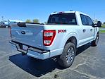2022 Ford F-150 SuperCrew Cab 4WD Pickup for sale #TF14809 - photo 8
