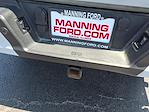 2022 Ford F-150 SuperCrew Cab 4WD Pickup for sale #TF14809 - photo 9