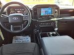 2022 Ford F-150 SuperCrew Cab 4WD Pickup for sale #TF14809 - photo 10