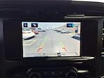 2022 Ford F-150 SuperCrew Cab 4WD Pickup for sale #TF14809 - photo 11