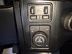 2022 Ford F-150 SuperCrew Cab 4WD Pickup for sale #TF14809 - photo 12