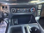 2022 Ford F-150 SuperCrew Cab 4WD Pickup for sale #TF14809 - photo 13