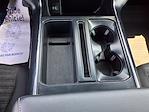 2022 Ford F-150 SuperCrew Cab 4WD Pickup for sale #TF14809 - photo 14