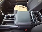 2022 Ford F-150 SuperCrew Cab 4WD Pickup for sale #TF14809 - photo 15