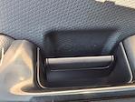 2022 Ford F-150 SuperCrew Cab 4WD Pickup for sale #TF14809 - photo 16