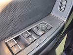 2022 Ford F-150 SuperCrew Cab 4WD Pickup for sale #TF14809 - photo 17