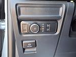 2022 Ford F-150 SuperCrew Cab 4WD Pickup for sale #TF14809 - photo 18