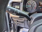 2022 Ford F-150 SuperCrew Cab 4WD Pickup for sale #TF14809 - photo 19