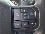 2022 Ford F-150 SuperCrew Cab 4WD Pickup for sale #TF14809 - photo 21