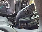 2022 Ford F-150 SuperCrew Cab 4WD Pickup for sale #TF14809 - photo 22
