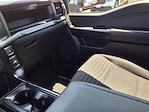2022 Ford F-150 SuperCrew Cab 4WD Pickup for sale #TF14809 - photo 23