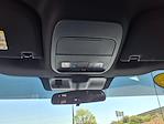 2022 Ford F-150 SuperCrew Cab 4WD Pickup for sale #TF14809 - photo 24