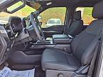 2022 Ford F-150 SuperCrew Cab 4WD Pickup for sale #TF14809 - photo 25