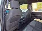 2022 Ford F-150 SuperCrew Cab 4WD Pickup for sale #TF14809 - photo 26