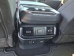 2022 Ford F-150 SuperCrew Cab 4WD Pickup for sale #TF14809 - photo 27