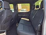 2022 Ford F-150 SuperCrew Cab 4WD Pickup for sale #TF14809 - photo 28