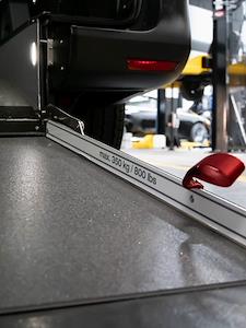 New 2023 Mercedes-Benz Metris Standard Roof 4x2 Driverge Mobility for sale #231924C - photo 1