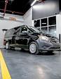 2023 Mercedes-Benz Metris Standard Roof 4x2 Driverge Mobility for sale #231924C - photo 1