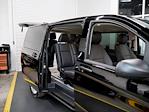2023 Mercedes-Benz Metris Standard Roof 4x2 Driverge Mobility for sale #231924C - photo 10
