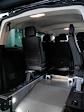 2023 Mercedes-Benz Metris Standard Roof 4x2 Driverge Mobility for sale #231924C - photo 11