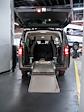2023 Mercedes-Benz Metris Standard Roof 4x2 Driverge Mobility for sale #231924C - photo 12