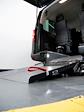 2023 Mercedes-Benz Metris Standard Roof 4x2 Driverge Mobility for sale #231924C - photo 14