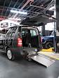 2023 Mercedes-Benz Metris Standard Roof 4x2 Driverge Mobility for sale #231924C - photo 15