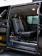 2023 Mercedes-Benz Metris Standard Roof 4x2 Driverge Mobility for sale #231924C - photo 4