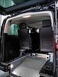 2023 Mercedes-Benz Metris Standard Roof 4x2 Driverge Mobility for sale #231924C - photo 5