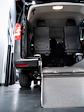 2023 Mercedes-Benz Metris Standard Roof 4x2 Driverge Mobility for sale #231924C - photo 6