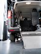 2023 Mercedes-Benz Metris Standard Roof 4x2 Driverge Mobility for sale #231924C - photo 7
