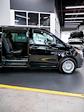 2023 Mercedes-Benz Metris Standard Roof 4x2 Driverge Mobility for sale #231924C - photo 8