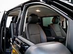 2023 Mercedes-Benz Metris Standard Roof 4x2 Driverge Mobility for sale #231924C - photo 9