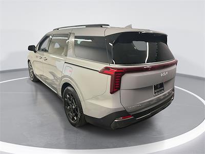 Used 2025 Kia Carnival SX Prestige Minivan for sale #U19512 - photo 2
